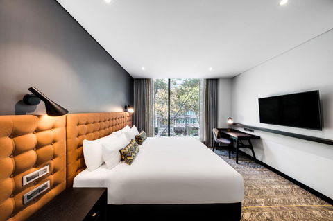 Vibe Hotel North Sydney - Accommodation Sydney 34