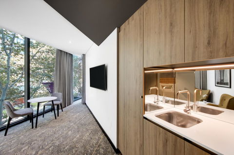 Vibe Hotel North Sydney - Accommodation Sydney 25