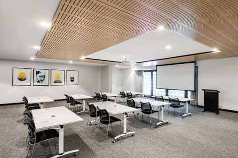Vibe Hotel North Sydney - Accommodation Sydney 17