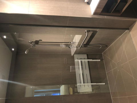 Vibe Hotel North Sydney - Accommodation Sydney 21