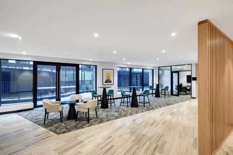 Vibe Hotel North Sydney - Accommodation Sydney 12