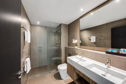 Vibe Hotel North Sydney - Accommodation Sydney 22