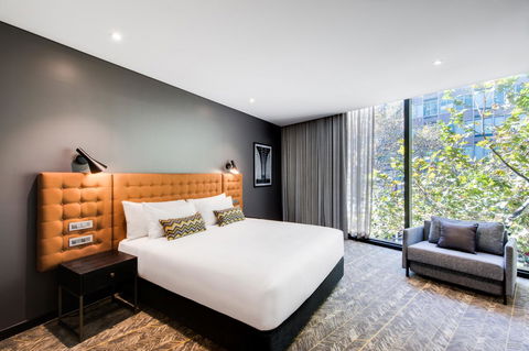 Vibe Hotel North Sydney - Accommodation Sydney 3