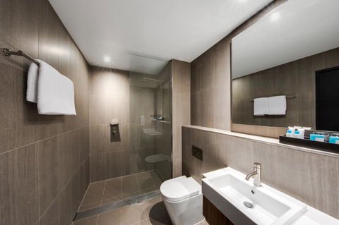 Vibe Hotel North Sydney - Accommodation Sydney 18