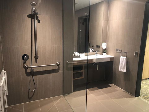 Vibe Hotel North Sydney - Accommodation Sydney 29
