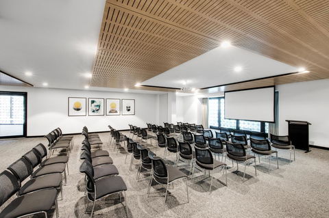 Vibe Hotel North Sydney - Accommodation Sydney 14