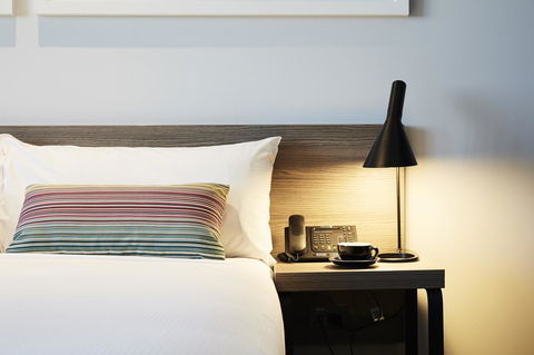 Rydges Sydney Airport Hotel - Accommodation Sydney 25