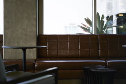 Rydges Sydney Airport Hotel - Accommodation Sydney 33