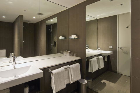 Rydges Sydney Airport Hotel - Accommodation Sydney 11