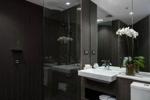 Rydges Sydney Airport Hotel - Accommodation Sydney 1