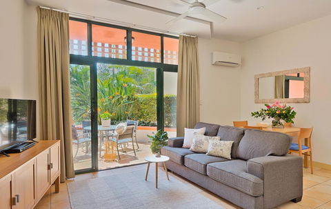 The Crest Byron Bay - Accommodation Sydney 4