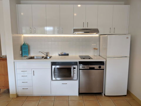 The Crest Byron Bay - Accommodation Sydney 9