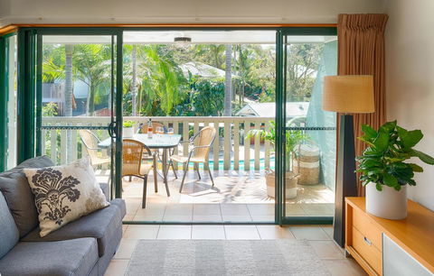 The Crest Byron Bay - Accommodation Sydney 6
