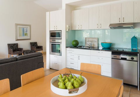 The Crest Byron Bay - Accommodation Sydney 5