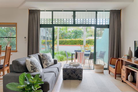 The Crest Byron Bay - Accommodation Sydney 8