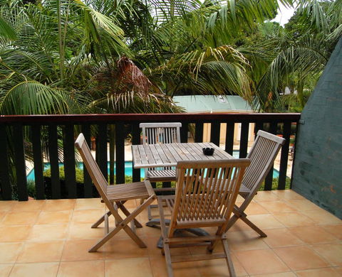 The Crest Byron Bay - Accommodation Sydney 19