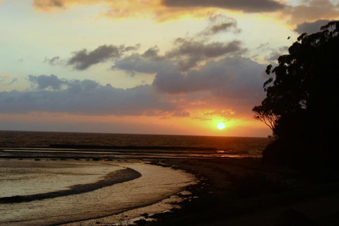 Breakers Apartments - Sydney Resort 16