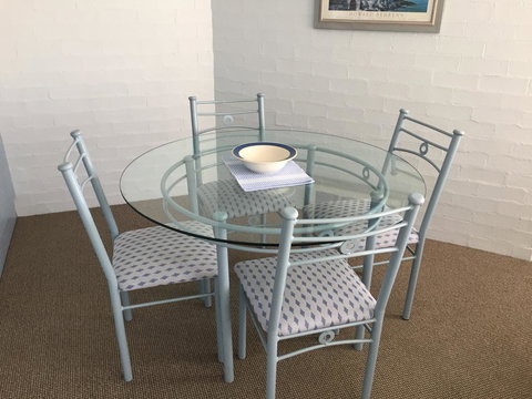 Breakers Apartments - Sydney Resort 10