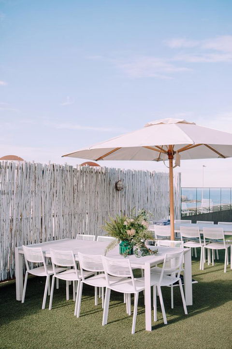 Wake Up! Bondi Beach - Sydney 4u 31