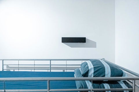 Wake Up! Bondi Beach - Sydney 4u 12