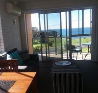 Narooma Golfers Lodge - Sydney 4u
