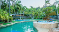 Book Avoca Beach Accommodation Vacations Accommodation Sydney Accommodation Sydney