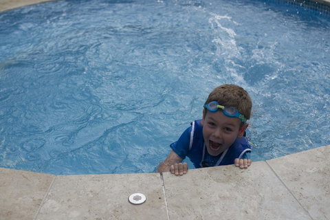 The Palms At Avoca - Accommodation Sydney 29