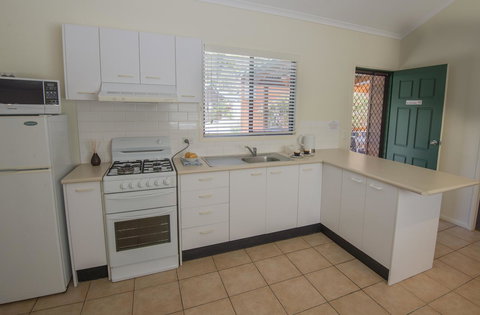 The Palms At Avoca - Accommodation Sydney 40