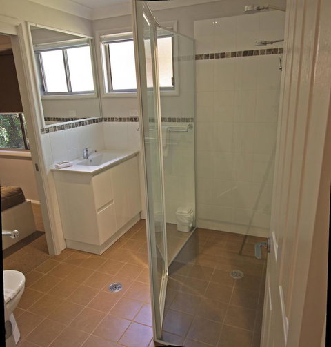 The Palms At Avoca - Accommodation Sydney 34