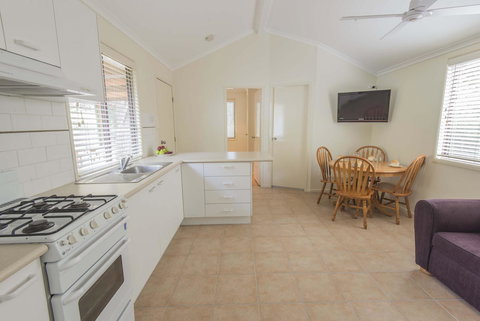 The Palms At Avoca - Accommodation Sydney 44