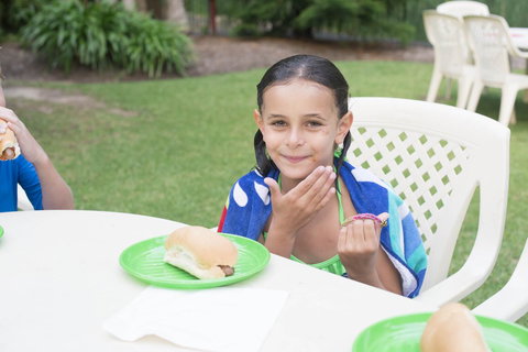 The Palms At Avoca - Accommodation Sydney 26