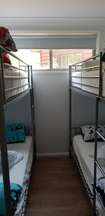 The Palms At Avoca - Accommodation Sydney 11