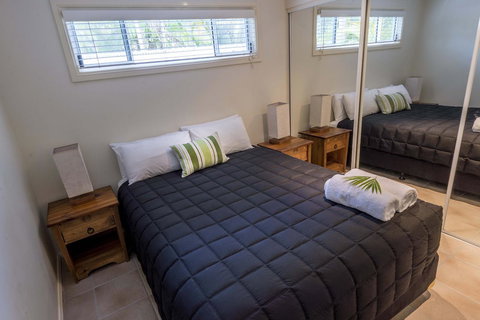 The Palms At Avoca - Accommodation Sydney 30