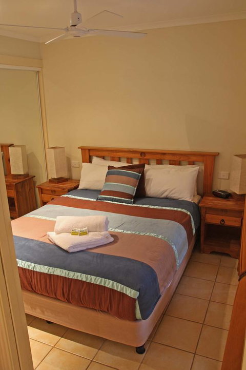 The Palms At Avoca - Accommodation Sydney 8