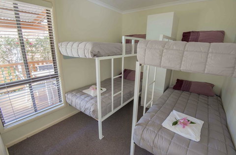 The Palms At Avoca - Accommodation Sydney 42