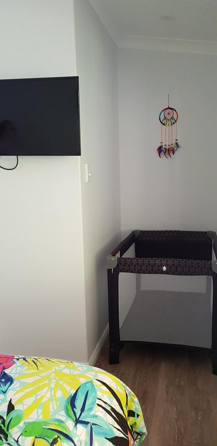 The Palms At Avoca - Accommodation Sydney 9