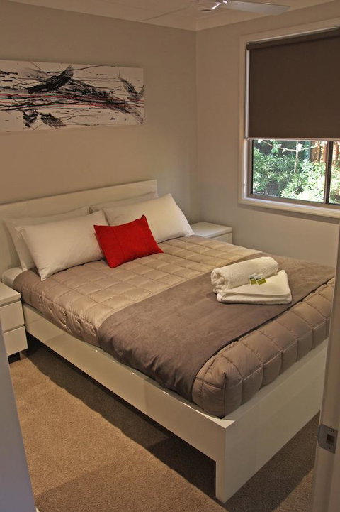 The Palms At Avoca - Accommodation Sydney 35