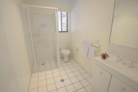 The Palms At Avoca - Accommodation Sydney 43