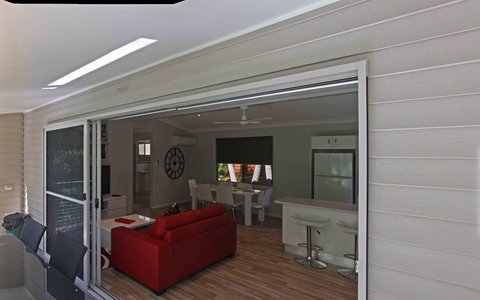 The Palms At Avoca - Accommodation Sydney 38