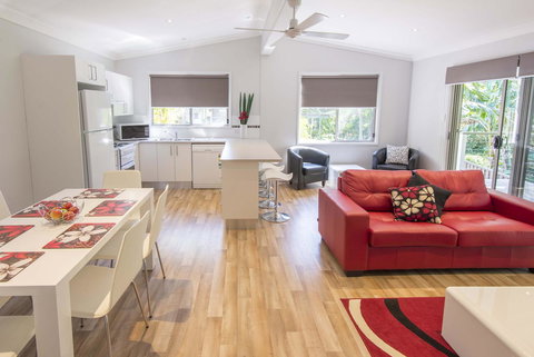 The Palms At Avoca - Accommodation Sydney 18