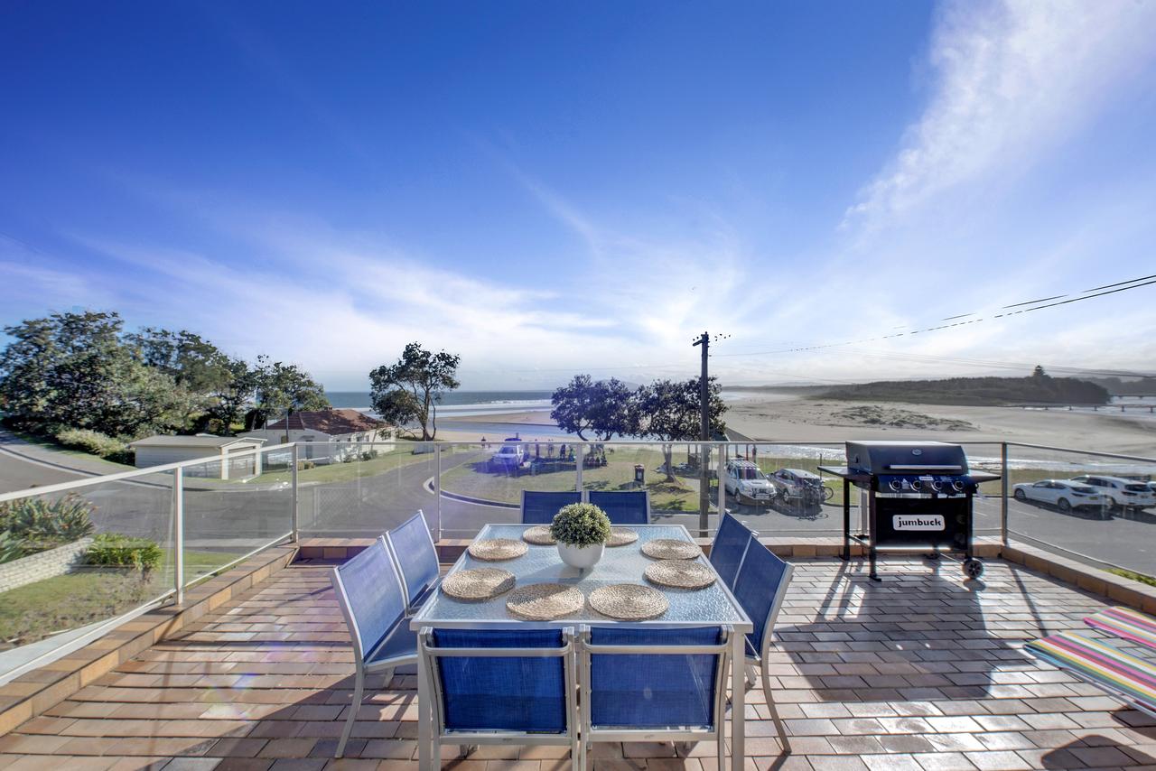  Accommodation Sydney