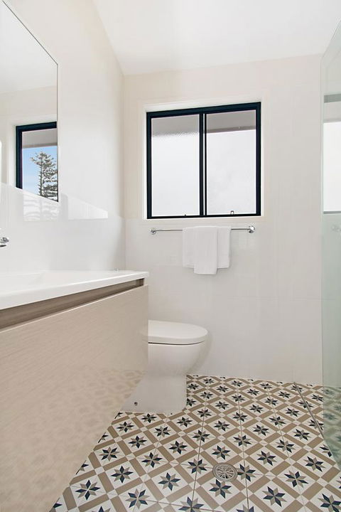 Gosamara Apartments - Accommodation Sydney 11