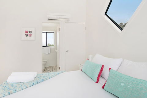 Gosamara Apartments - Accommodation Sydney 10