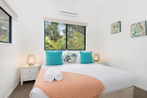 Gosamara Apartments - Accommodation Sydney 9