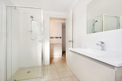 Gosamara Apartments - Accommodation Sydney 34