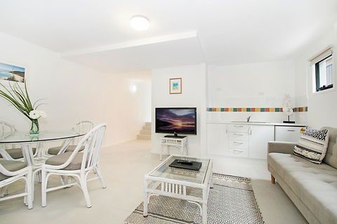Gosamara Apartments - Accommodation Sydney 19