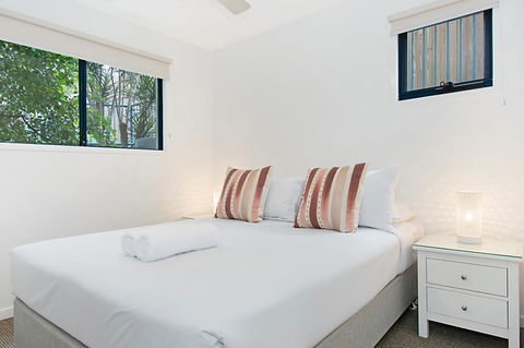 Gosamara Apartments - Accommodation Sydney 16