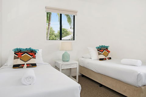 Gosamara Apartments - Accommodation Sydney 18