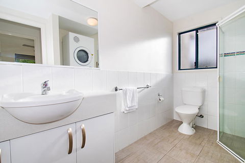 Gosamara Apartments - Accommodation Sydney 37