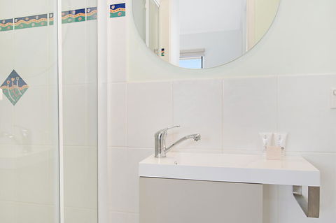 Gosamara Apartments - Accommodation Sydney 15